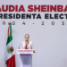 Columna Digital