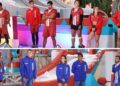 Detienen a atleta y exparticipante de "Extalón" tras defender a mujer de ser abusada: Lo que se sabe
