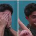 El VIDEO de Sian Chiong escupiendo una comida que hizo Mario Bezares: ¡Estallan las redes!