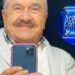 El divertido VIDEO de Pedro Sola que confirma de qué team de LCDLFM es y el curioso motivo