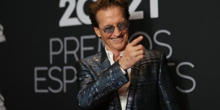 emmanuel aracely arambula hijos