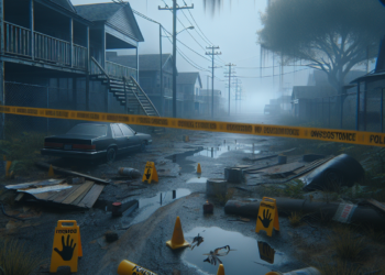 Encuentran cadáveres en Berriozabal.