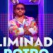Estos son los mejores MEMES de la eliminación de Luis 'Potro' Caballero de LCDLFM