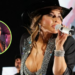 Experta vocal cuestiona la capacidad de Chiquis Rivera para ser juez en La Academia