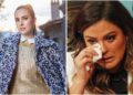 Fátima Torre arremete contra Mariana Echeverría asegurando que le hizo bullying y le manda un mensaje de reflexión