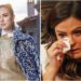 Fátima Torre arremete contra Mariana Echeverría asegurando que le hizo bullying y le manda un mensaje de reflexión