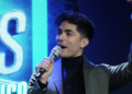 Filtran el nombre del famoso actor que iba a entrar a La Casa de los Famosos México en lugar de Sian Chong
