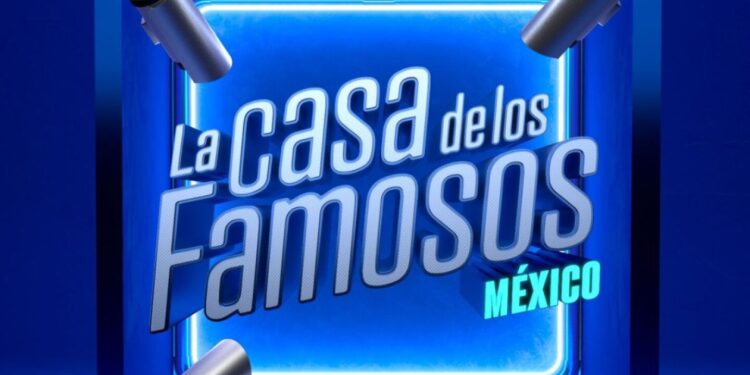 Filtran quiénes serían los sentenciados en la sexta semana de La Casa de los Famosos México