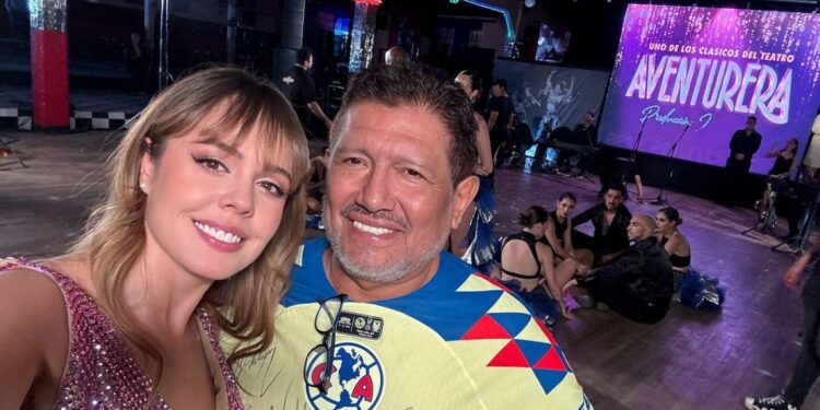 'Fue mi dinero y hago lo que quiero'