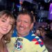 'Fue mi dinero y hago lo que quiero'
