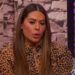 Galilea Montijo reveló una dura experiencia familiar que marcó su vida: 'Peleé muchísimo'