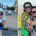 Jhonny Caz revela que se casó en secreto con Jonathan Bencomo: ¿Cómo fue la boda?