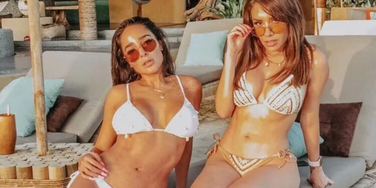 karime pindter manelyk gonzález