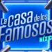 La Casa de los Famosos México 2024 se convierte en un fenómeno televisivo sin precedentes en el país