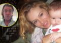 La FUERTE revelación de Colate sobre la disputa de custodia con Paulina Rubio por su hijo