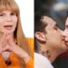 mhoni vidente nodal boda