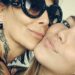 frida sofia alejandra guzman