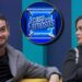 Los mejores memes que dejó la nominación de todos los participantes en 'La Casa de los Famosos México'