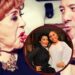 Luis Enrique Guzmán habló de la relación entre Frida Sofía y Alejandra Guzmán, ¿ya se reconciliaron?