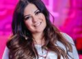 Mariana Echeverría abandona CDMX tras salir de La Casa de los Famosos México: ¿y Óscar Jiménez?