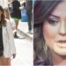 Mariana Echeverría se quiebra y pide perdón en vivo en HOY: “La regué"
