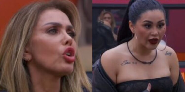 sabine moussier gomita