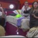 Mariana Echeverría y su plan de esconder la comida en La Casa de los Famosos: "Come como becerro"