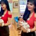 maribel guardia tessa