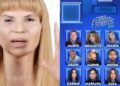 Mhoni Vidente predice una tragedia en La Casa de los Famosos: ¿Qué ocurrirá?