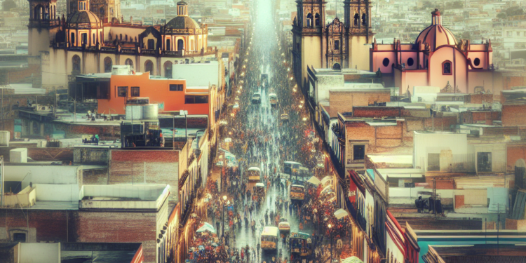 Columna Digital