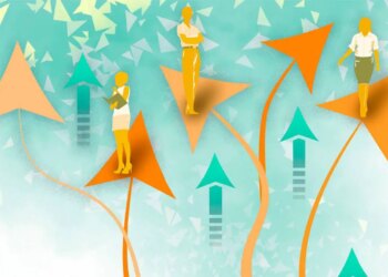 Mujeres adquieren más bitcoins, ¿por qué?