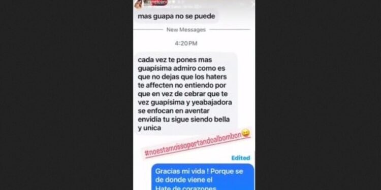 NINEL CONDE EN UN CONCIERTO1.jpg