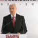 Nuevo director de Pemex: ¿Quién es?