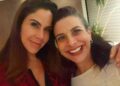 paola rojas veronica toussaint