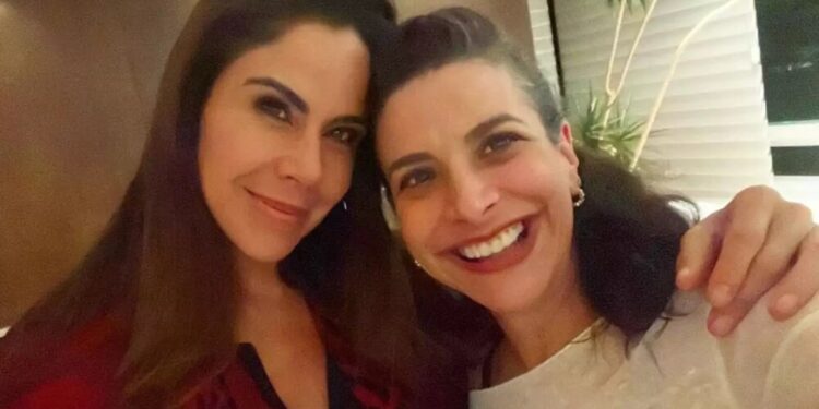 paola rojas veronica toussaint