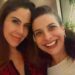 paola rojas veronica toussaint