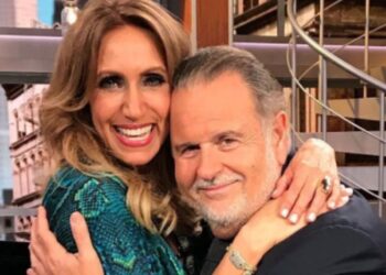 Piden oraciones por la salud de "El Gordo", Raúl de Molina