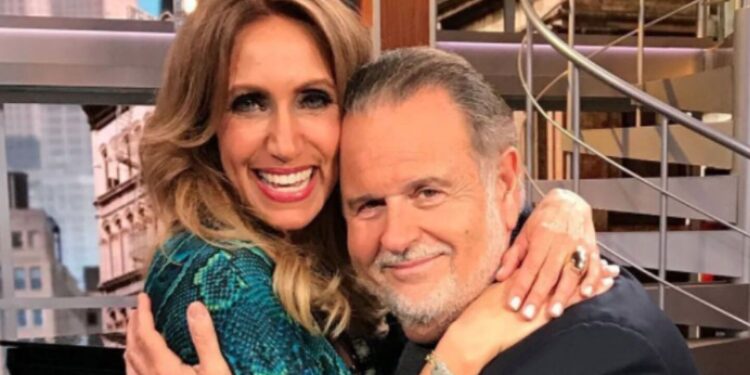 Piden oraciones por la salud de "El Gordo", Raúl de Molina
