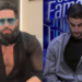 Poncho de Nigris se lanza como cantante y anuncia “tiradera” contra el Team Tierra en LCDFM