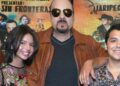 christian nodal pepe aguilar