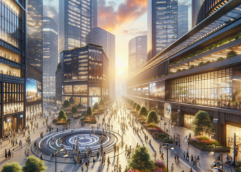 Postergan sanciones a agresores públicos.