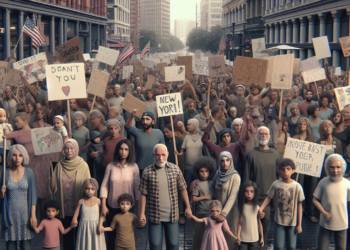 Columna Digital