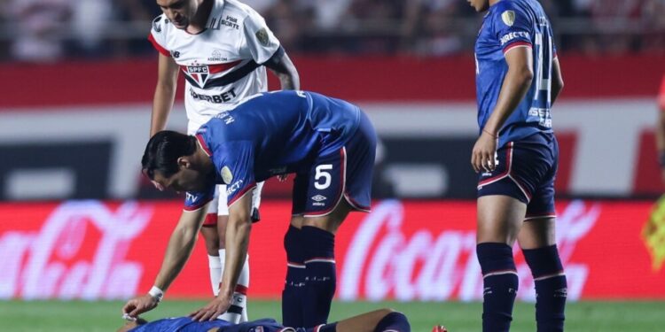 juan izquierdo futbolista