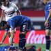 juan izquierdo futbolista