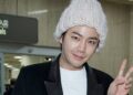 jang geun suk cancer