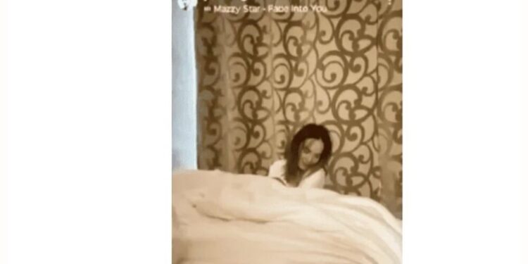 jose ange bichir y belinda foto íntima.jpg