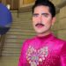 Quién es Juan Oyer, el diseñador de moda que reveló estar arrepentido de trabajar para Ricardo Peralta