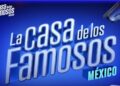 Quién es el habitante menos votado en la quinta semana de La Casa de los Famosos México tras la salvación de Sian Chiong