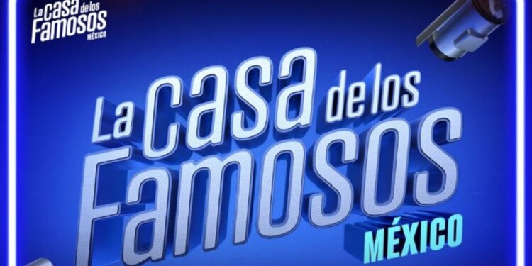 Quién es el habitante menos votado en la quinta semana de La Casa de los Famosos México tras la salvación de Sian Chiong