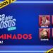 Quién es el quinto eliminado de La Casa de los Famosos México: ¡Solo quedan diez participantes!